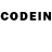 COCAIN 99% S.A vlogs