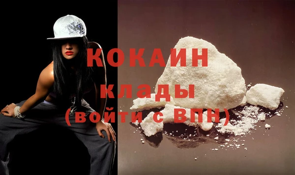 крисы Михайловка