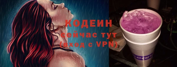 2c-b Мегион