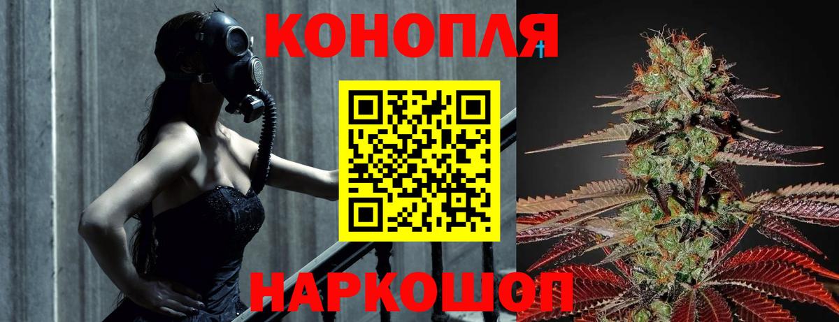 Кимовск  МАРИХУАНА Bruce Banner  Вход с VPN  МАРИХУАНА White Widow  Каннабис гибрид 